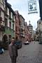 Riquewihr