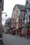 Riquewihr