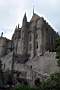 Mont Saint Michel