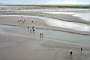 Mont Saint Michel