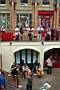 Covent Garden