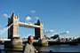 London bridge