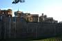 Tower of London