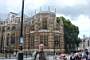 Westminster Abbey