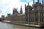 Houses of Parliament